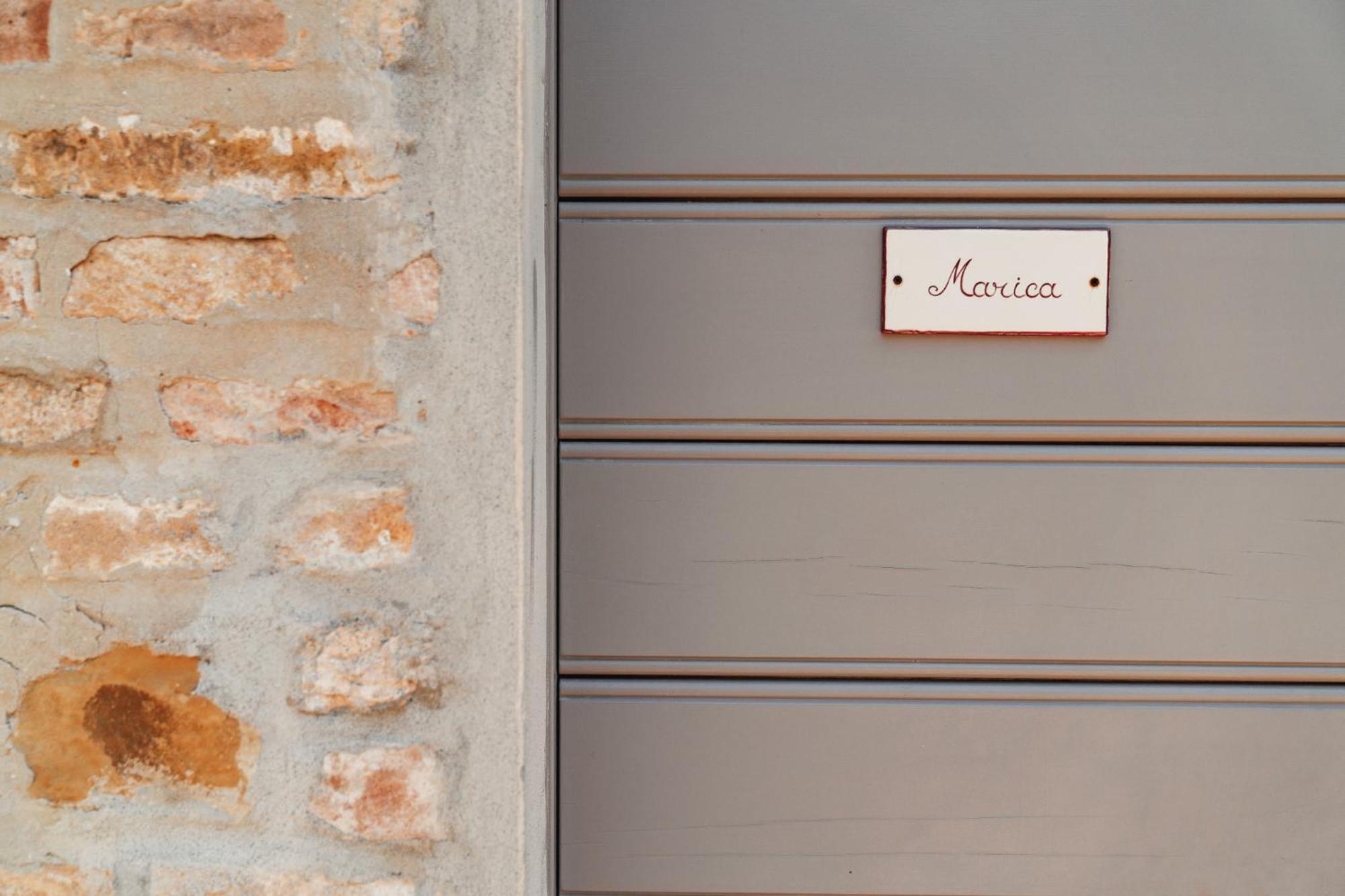 Il Pignocco Country House Santa Veneranda Cameră foto