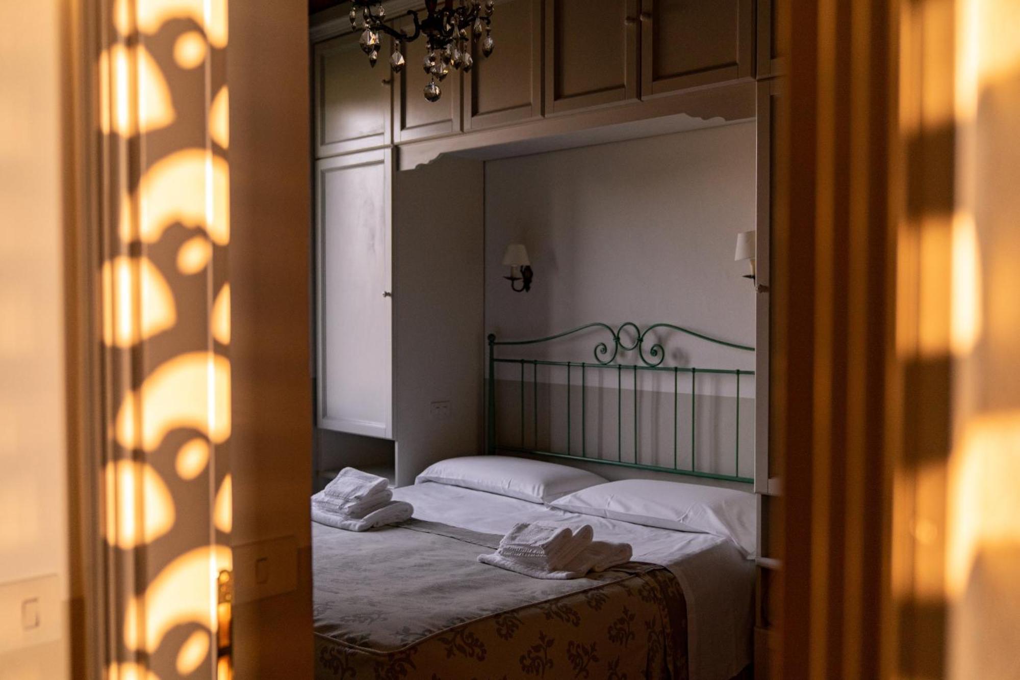 Il Pignocco Country House Santa Veneranda Cameră foto