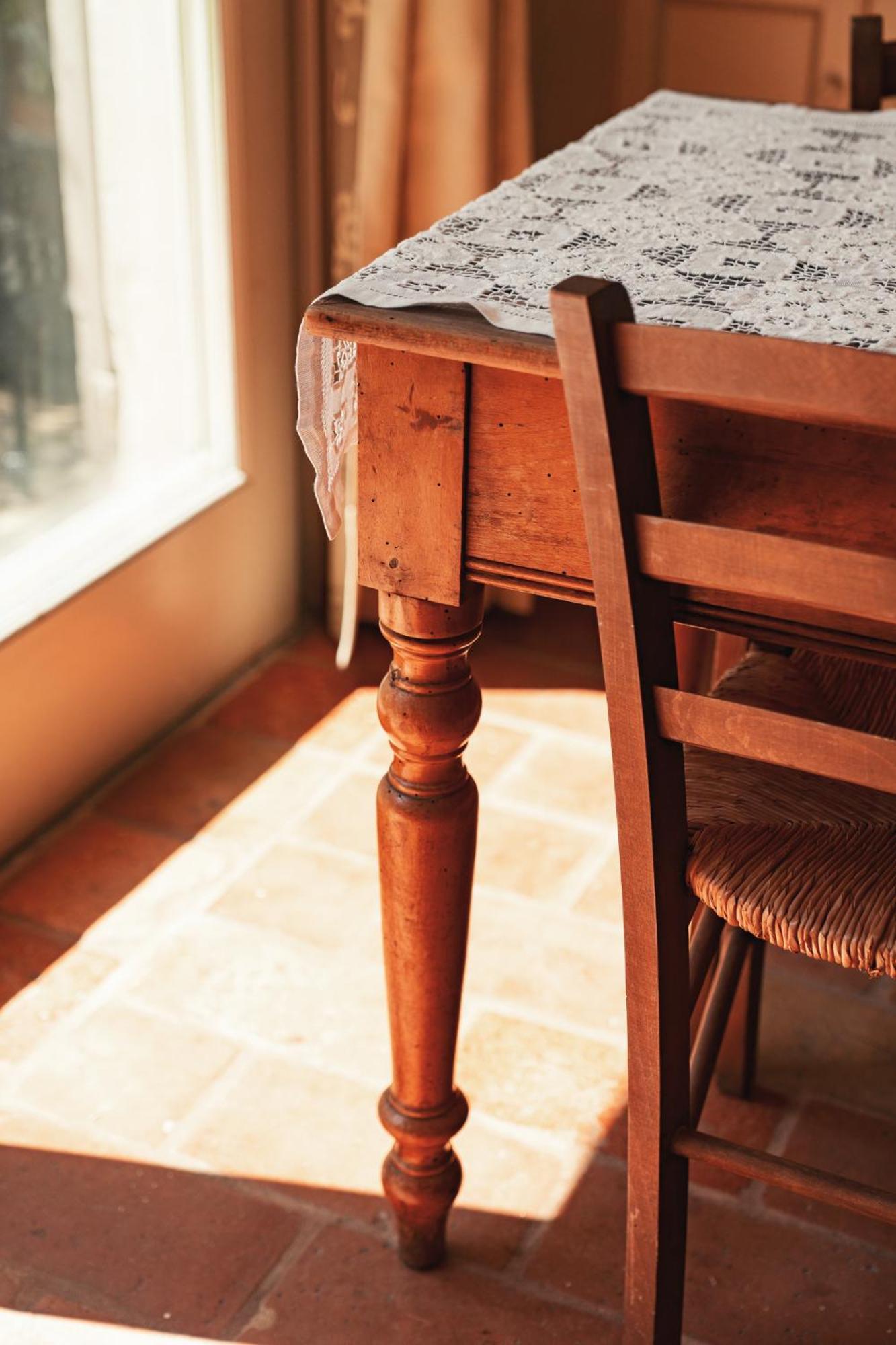Il Pignocco Country House Santa Veneranda Cameră foto