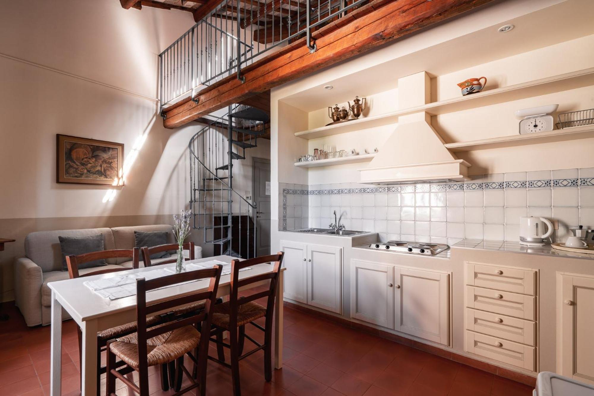 Il Pignocco Country House Santa Veneranda Cameră foto